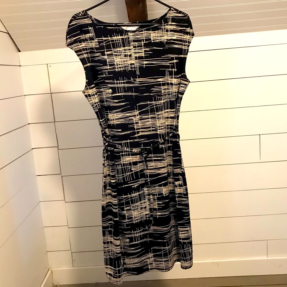 Max Studio LBD